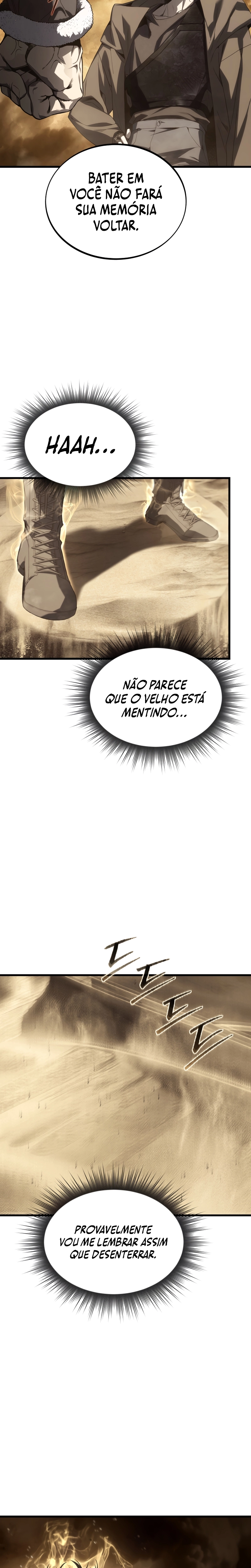 Página 17 do Capítulo 27