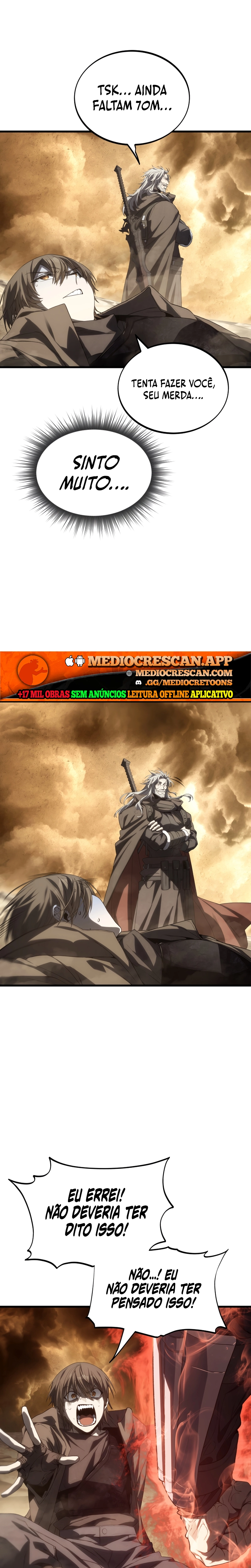Página 22 do Capítulo 27