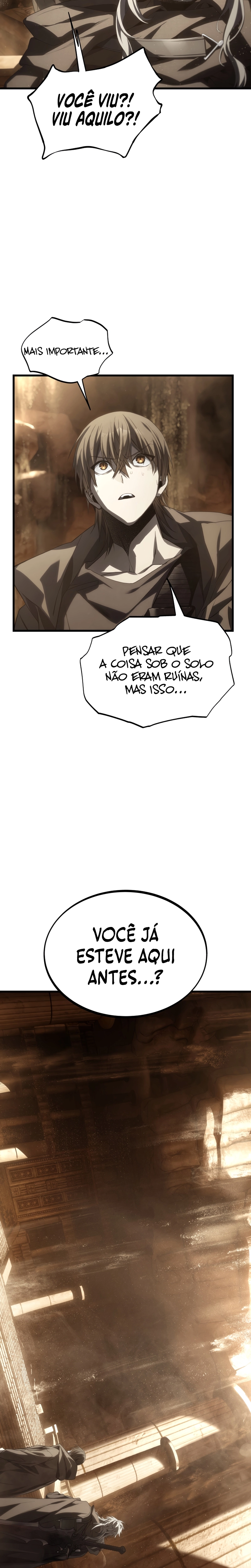 Página 25 do Capítulo 27