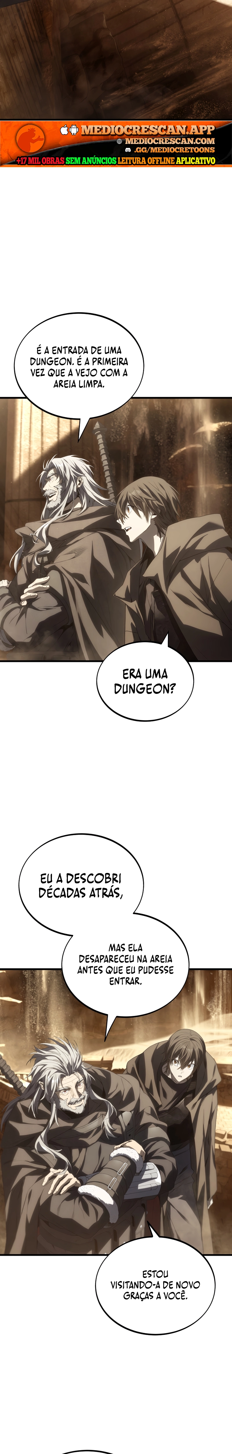 Página 26 do Capítulo 27