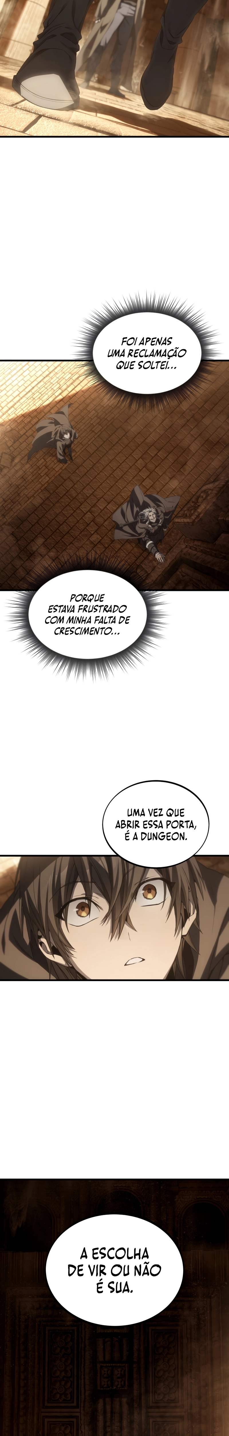 Página 29 do Capítulo 27