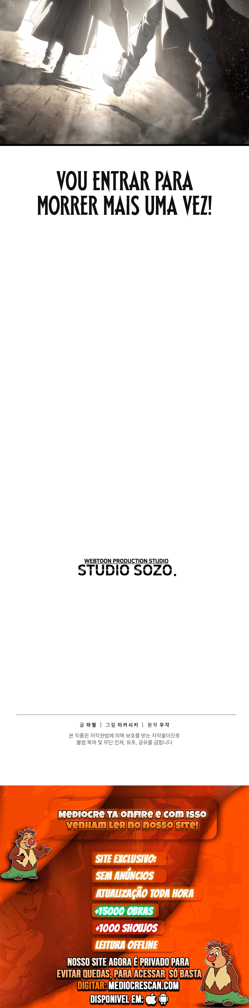 Página 32 do Capítulo 27