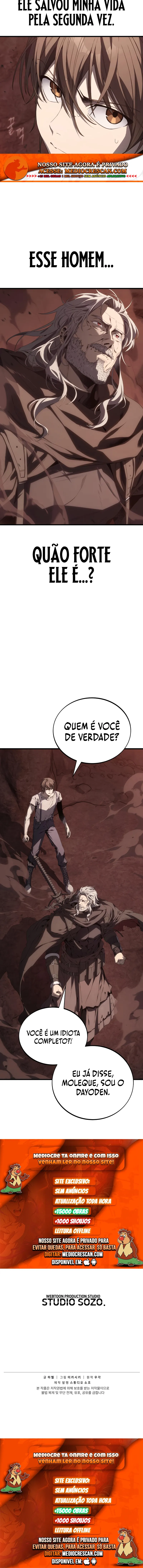 Página 8 do Capítulo 7