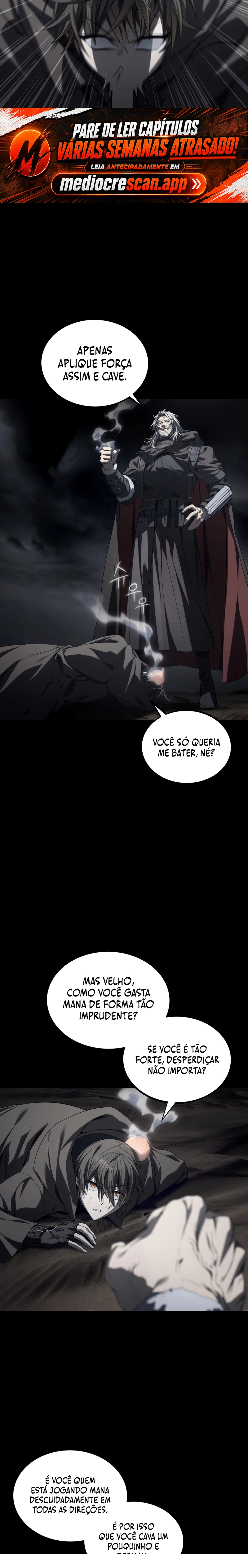 Página 2 do Capítulo 29
