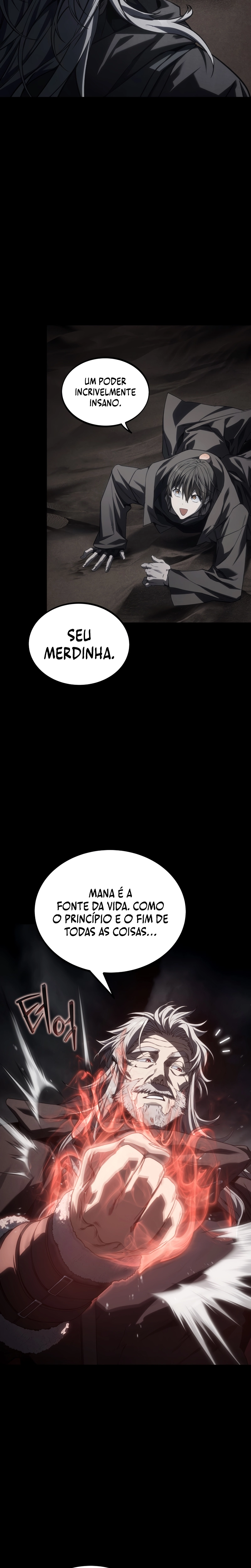 Página 4 do Capítulo 29
