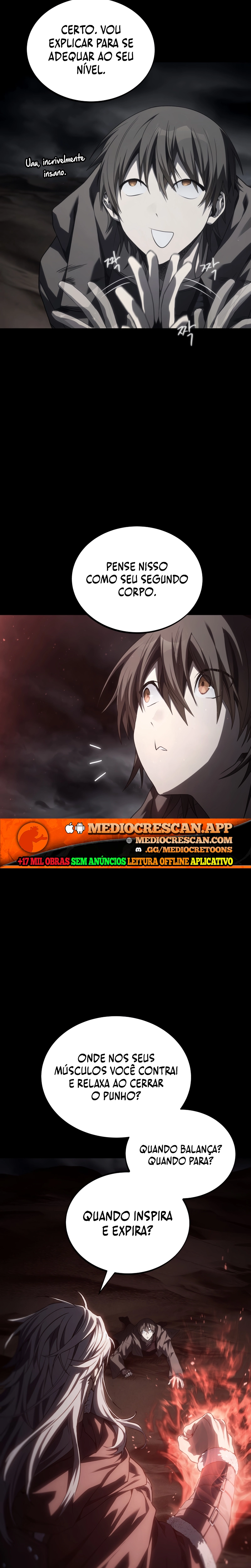 Página 5 do Capítulo 29
