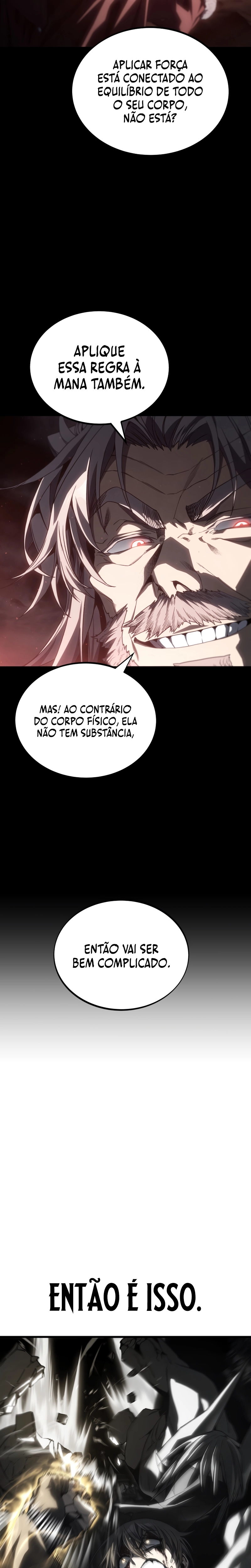 Página 6 do Capítulo 29