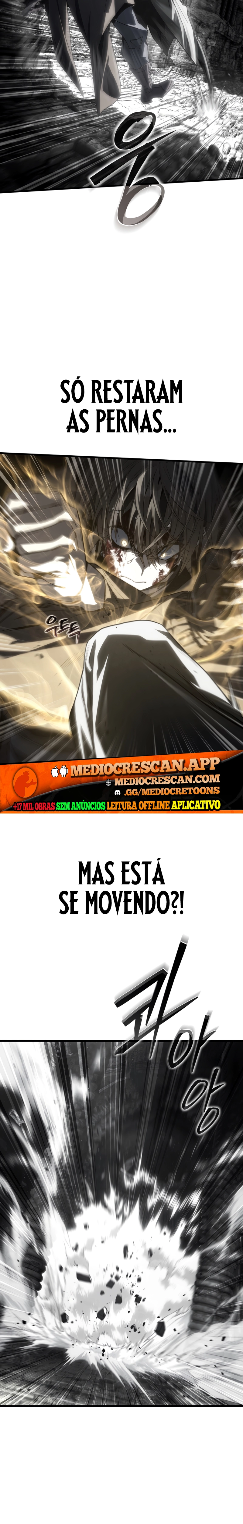 Página 8 do Capítulo 29