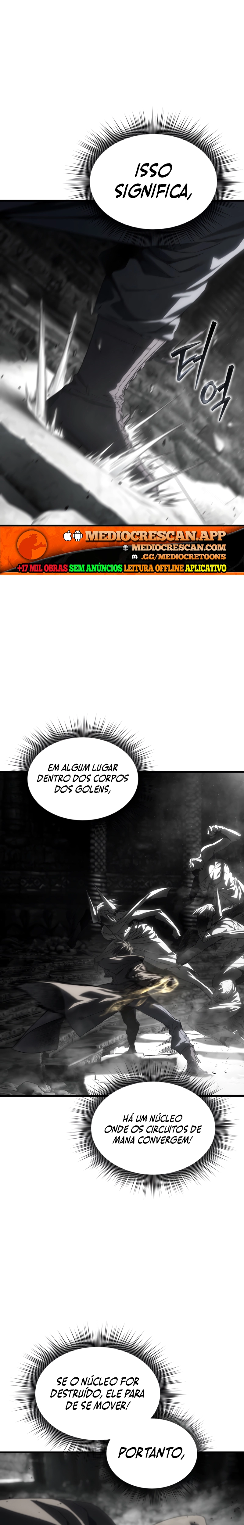 Página 11 do Capítulo 29