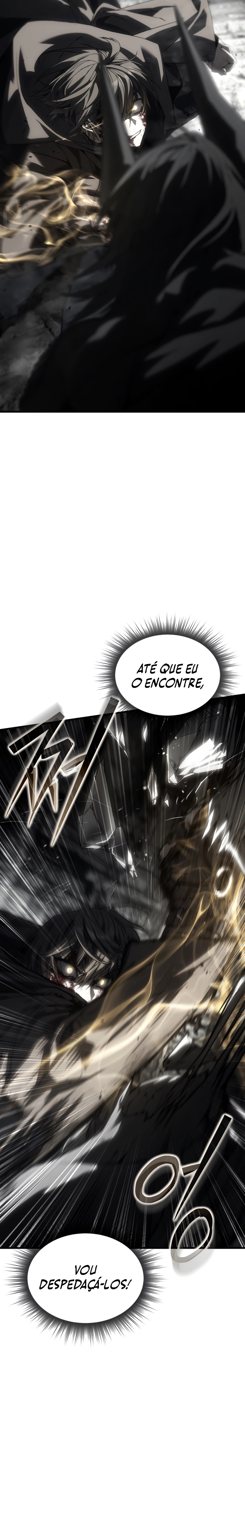 Página 12 do Capítulo 29