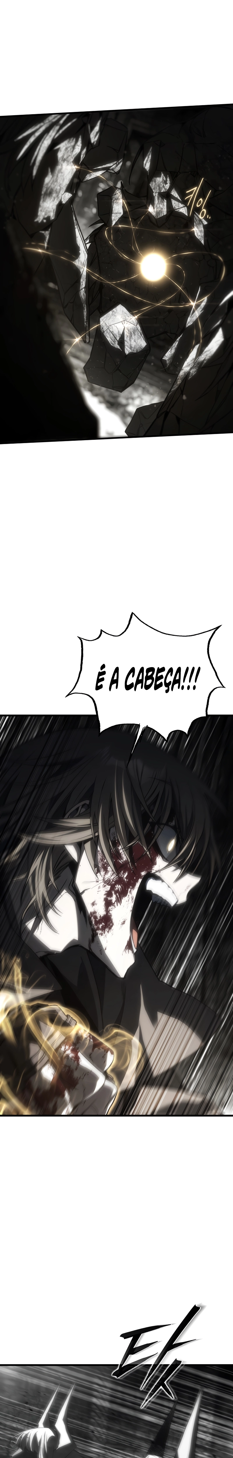 Página 13 do Capítulo 29
