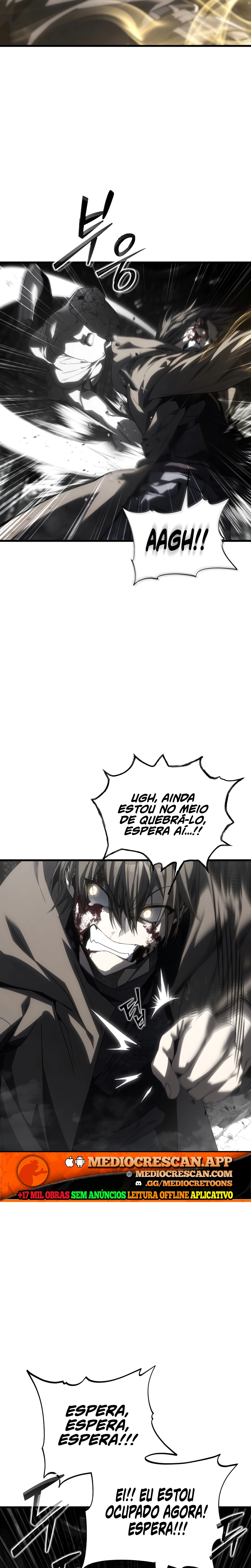 Página 16 do Capítulo 29