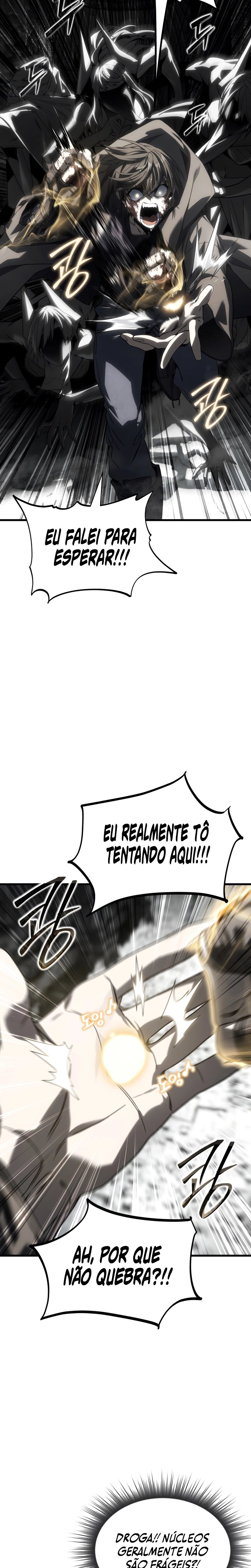 Página 17 do Capítulo 29