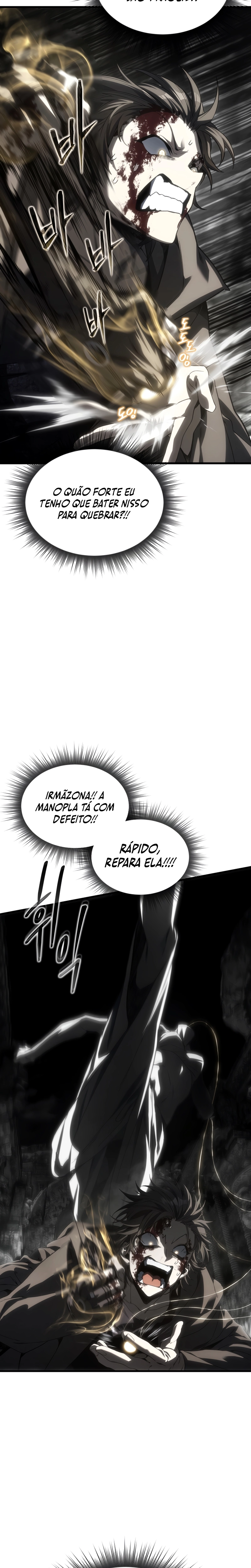 Página 18 do Capítulo 29