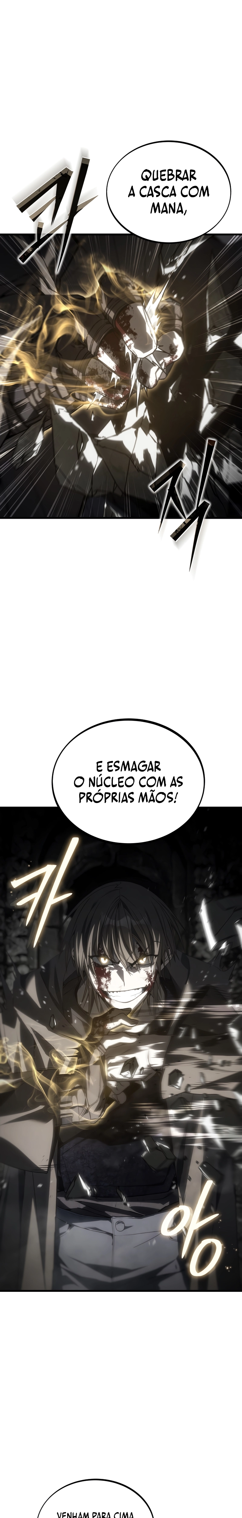 Página 24 do Capítulo 29