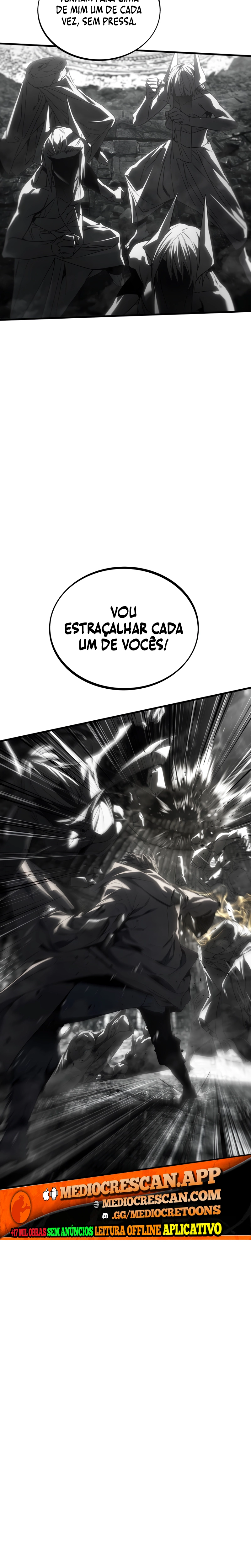 Página 25 do Capítulo 29