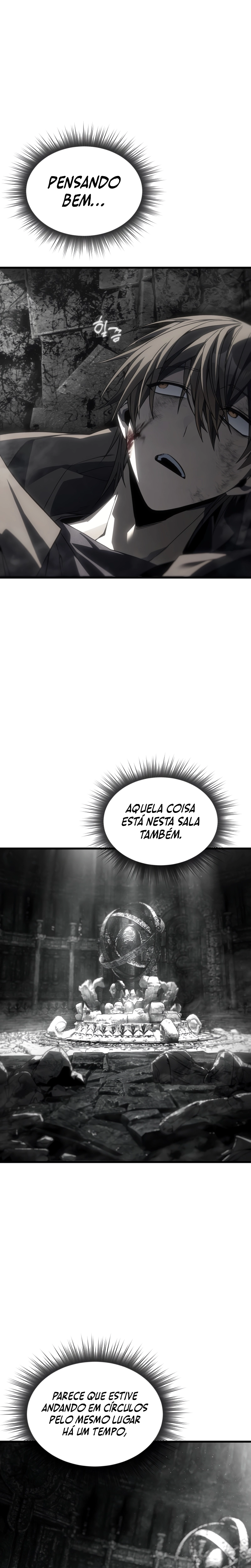 Página 27 do Capítulo 29