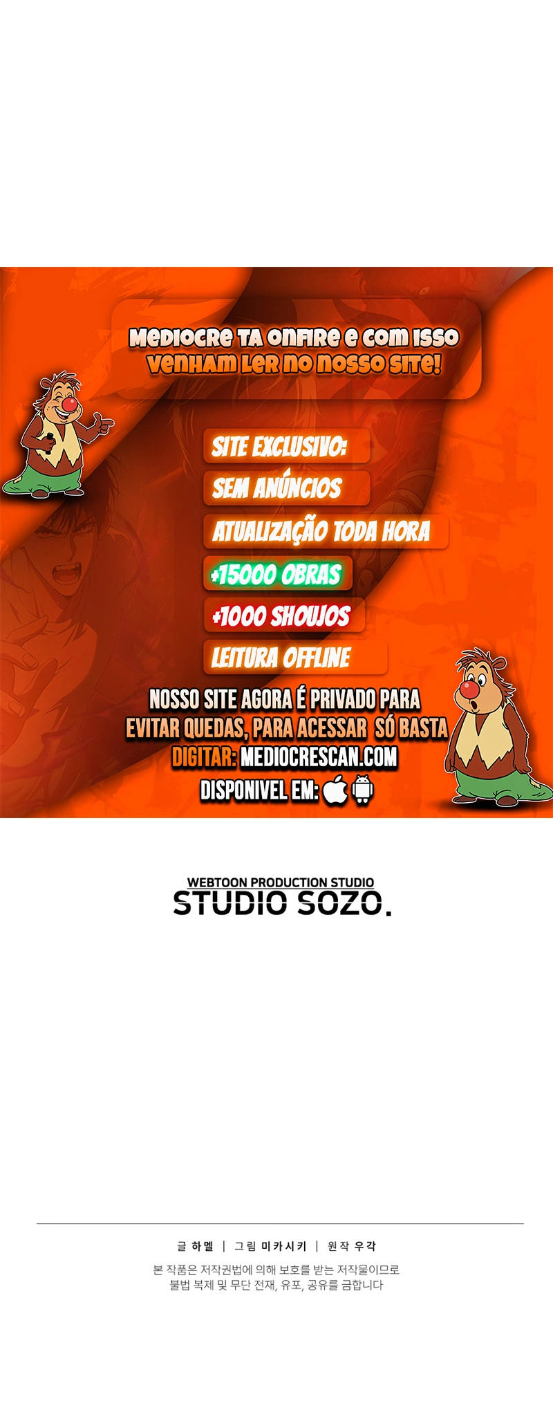 Página 30 do Capítulo 29