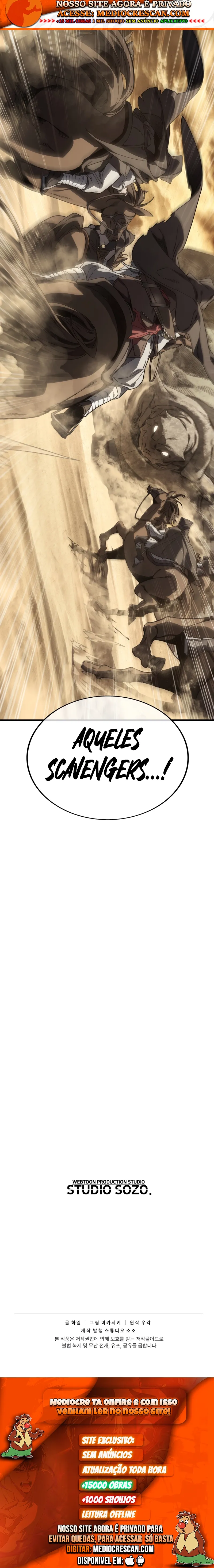 Página 12 do Capítulo 21
