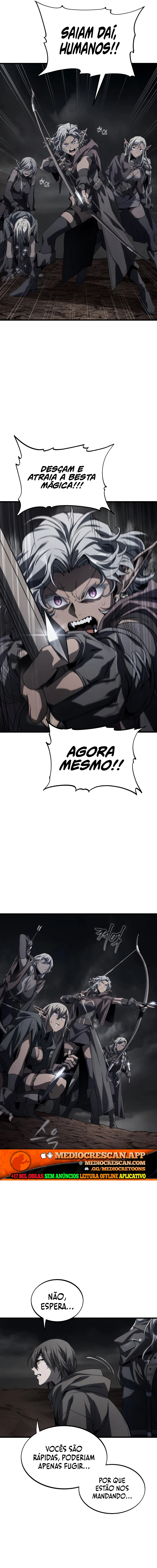 Página 3 do Capítulo 25