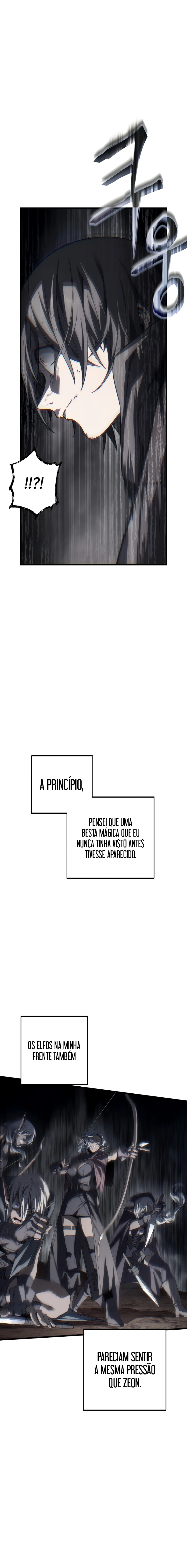 Página 4 do Capítulo 25