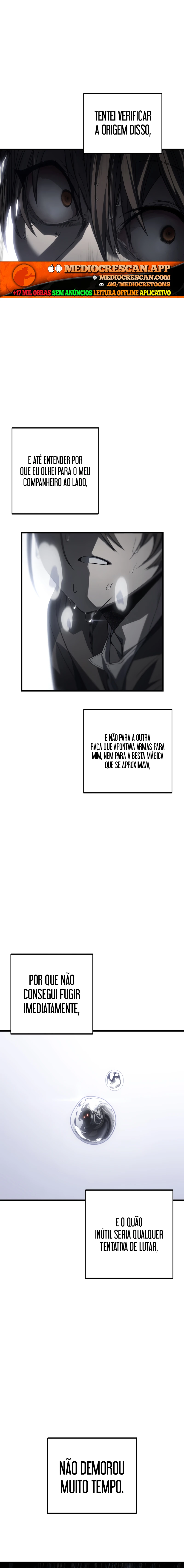Página 6 do Capítulo 25