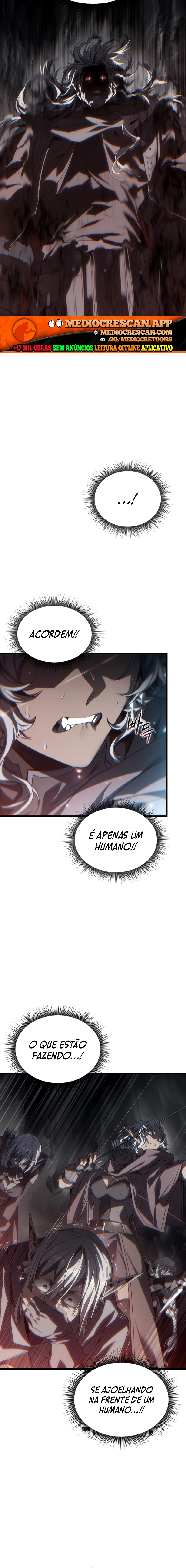 Página 8 do Capítulo 25
