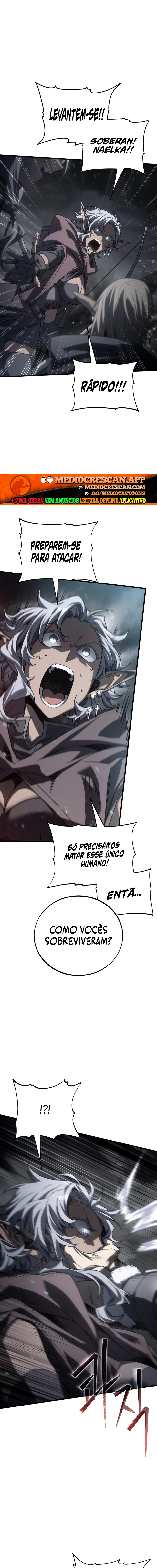 Página 11 do Capítulo 25