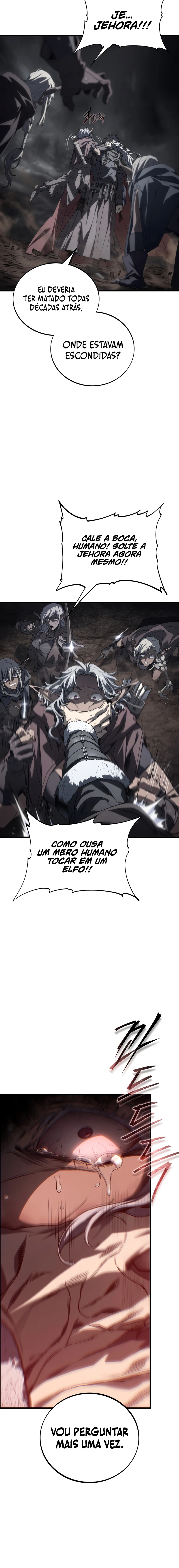 Página 12 do Capítulo 25