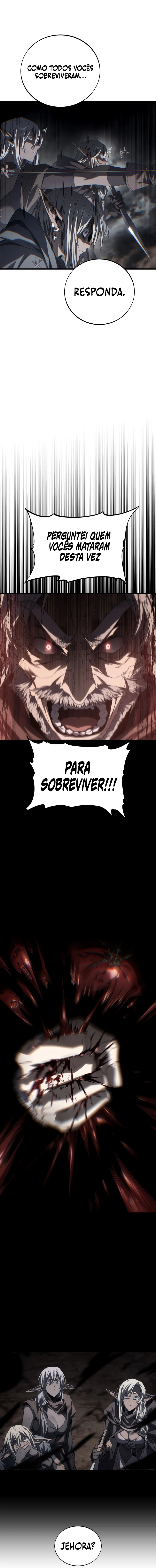 Página 13 do Capítulo 25