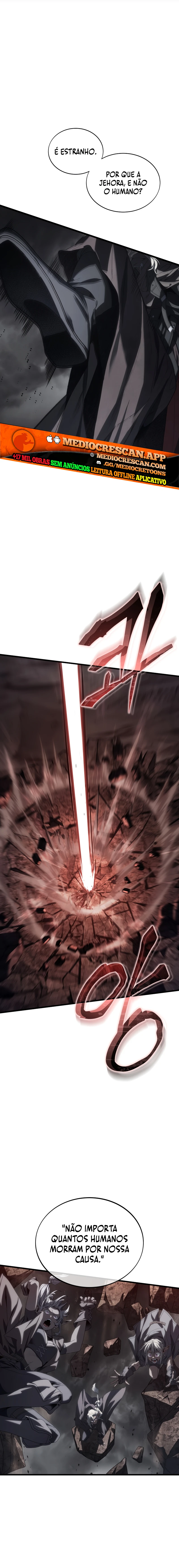 Página 14 do Capítulo 25