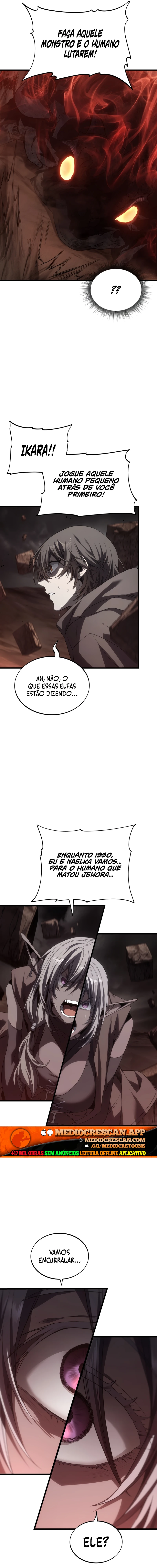 Página 17 do Capítulo 25