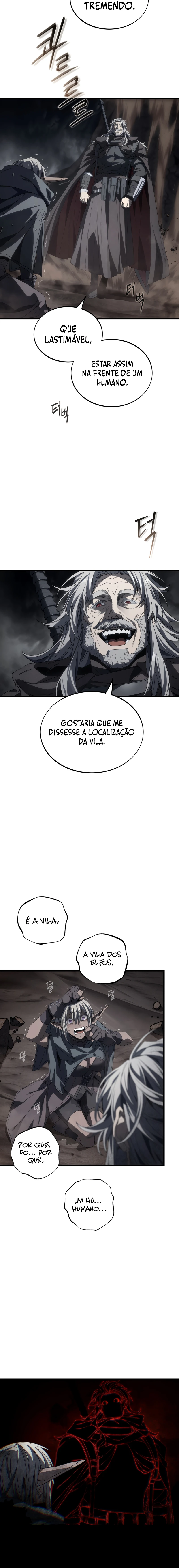 Página 22 do Capítulo 25