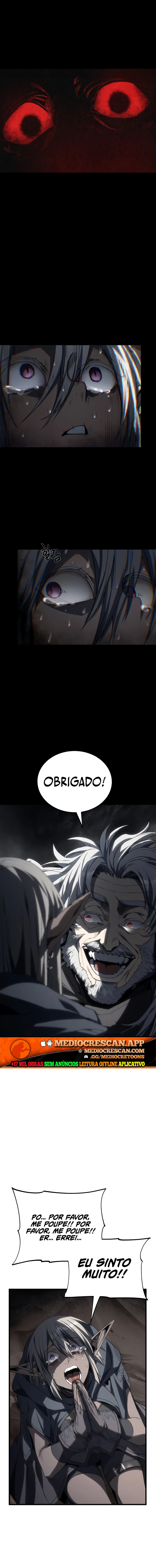 Página 23 do Capítulo 25