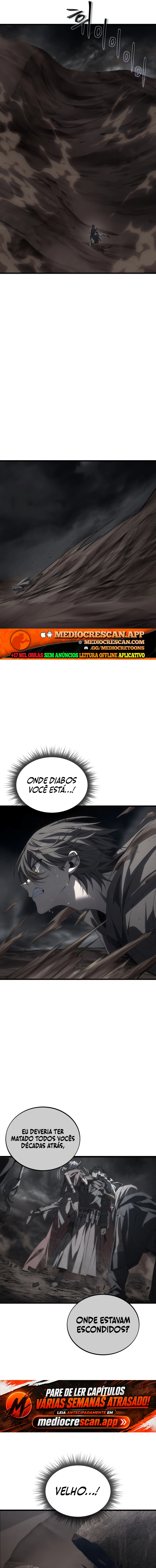Página 27 do Capítulo 25