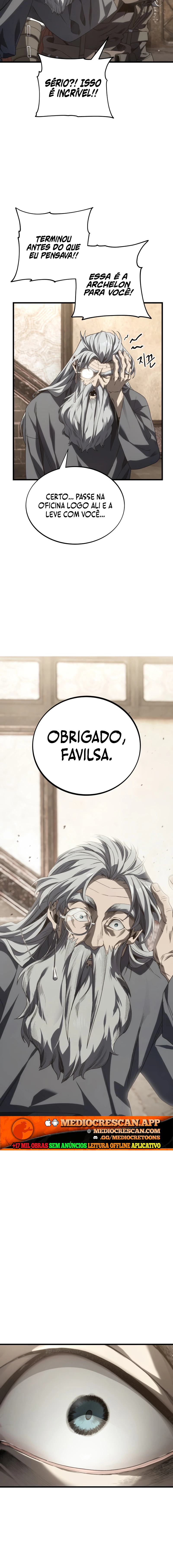 Página 2 do Capítulo 24.5