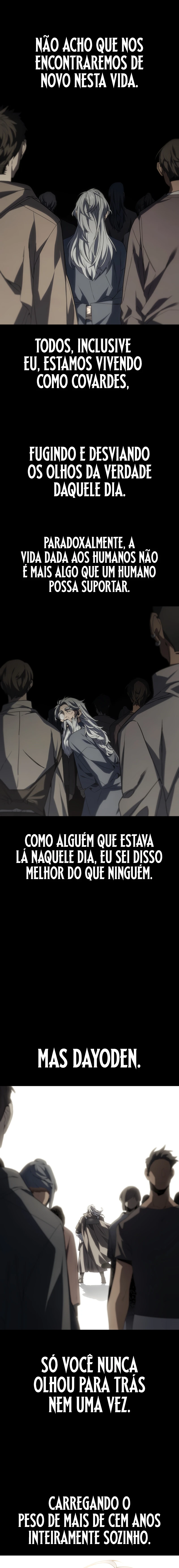 Página 4 do Capítulo 24.5
