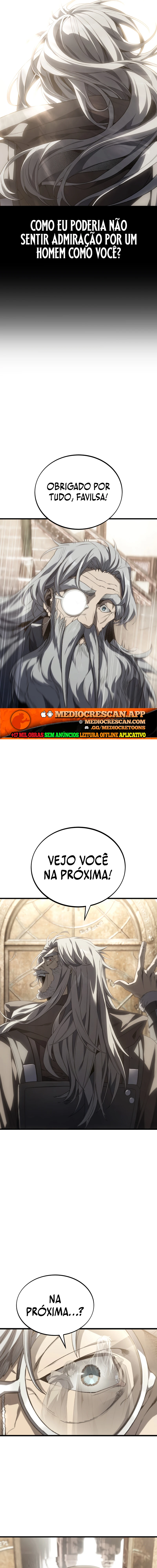 Página 5 do Capítulo 24.5