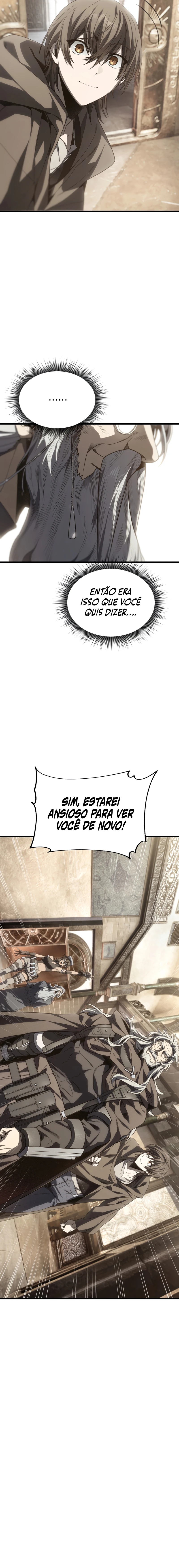 Página 6 do Capítulo 24.5