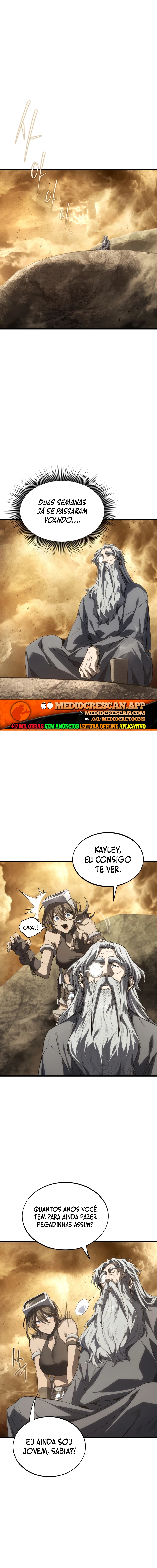 Página 7 do Capítulo 24.5