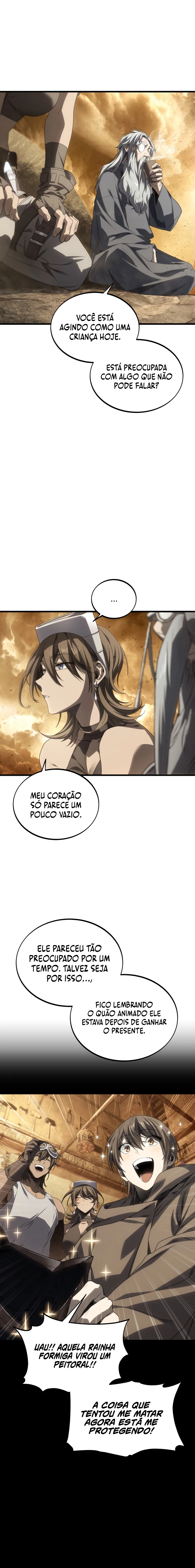 Página 8 do Capítulo 24.5