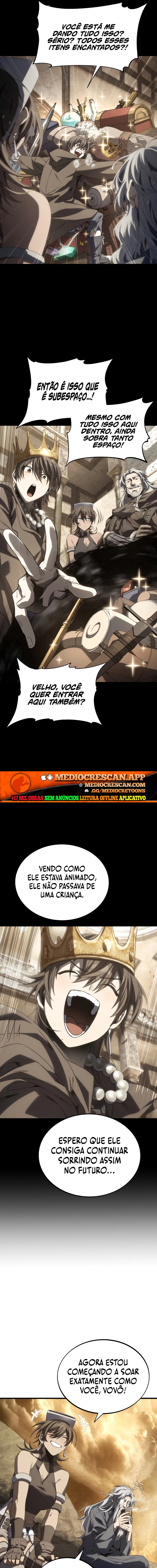 Página 9 do Capítulo 24.5