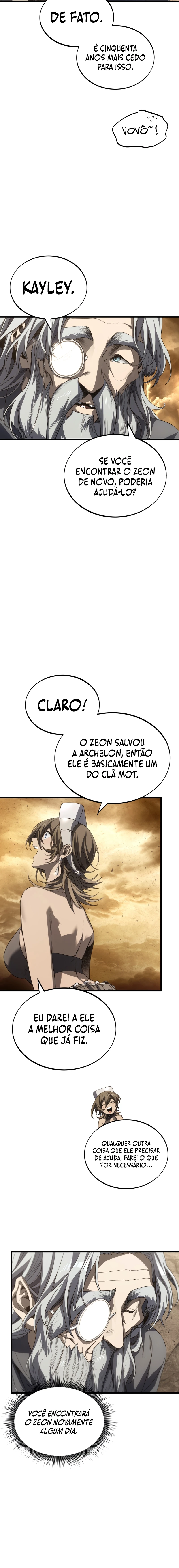 Página 10 do Capítulo 24.5
