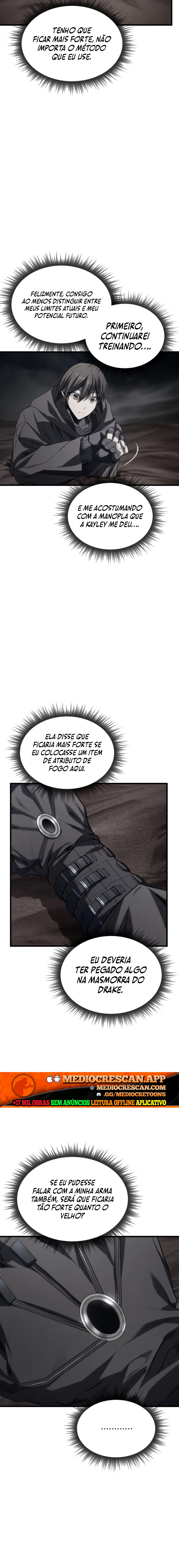Página 16 do Capítulo 24.5