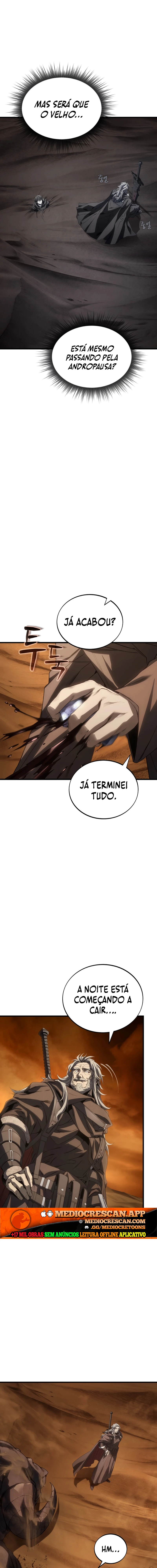 Página 17 do Capítulo 24.5