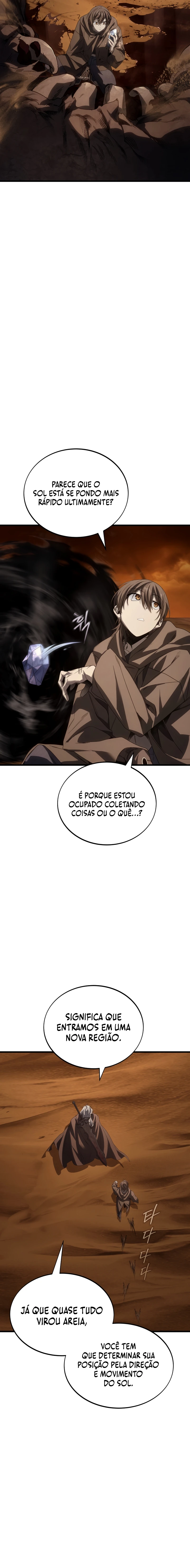 Página 18 do Capítulo 24.5