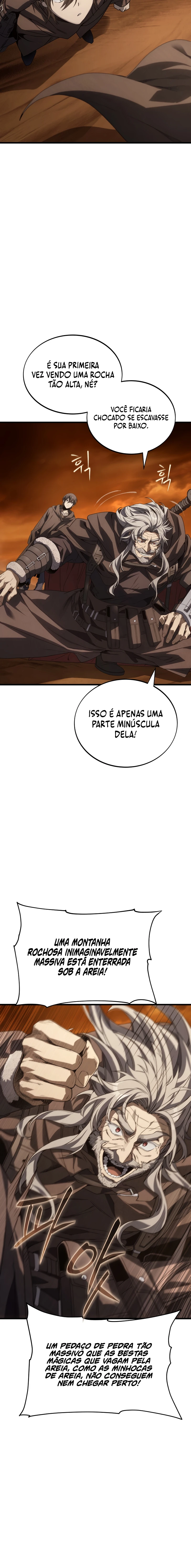 Página 20 do Capítulo 24.5