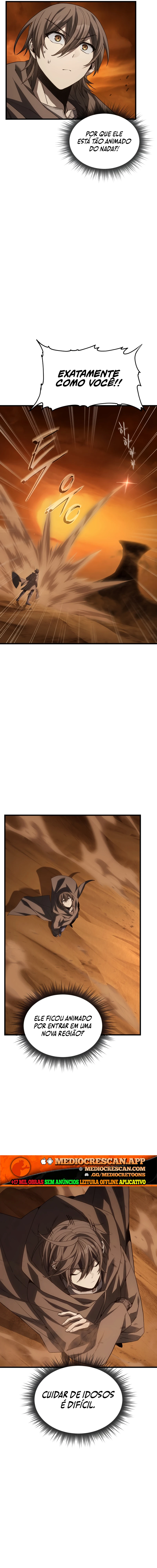 Página 21 do Capítulo 24.5