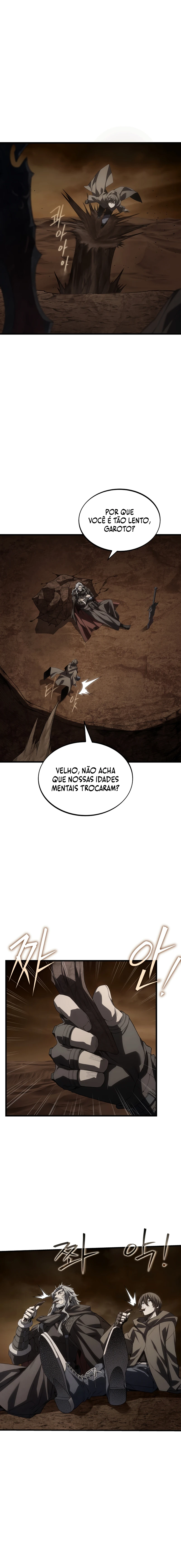 Página 22 do Capítulo 24.5