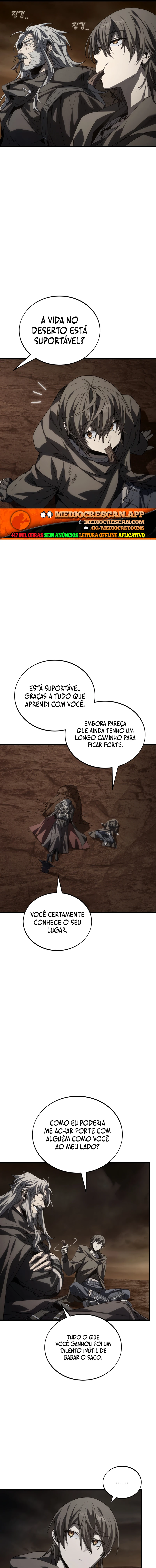 Página 23 do Capítulo 24.5